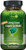 Irwin Naturals Men’S Living Green Liquidgel Multi 120 Softgels Men'S Multivitamin With 70+ Essential Nutrients Vitamins & Minerals Irwin Naturals Men’S Living Green Liquidgel Multi 120 Softgels Men'S Multivitamin With 70+ Essential Nutrients Vitamins & Minerals