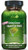 Irwin Naturals Women'S Living Green Liquidgel Multi 120 Liquid Softgels Includes 70 Essential Nutrients Vitamins & Minerals Irwin Naturals Women'S Living Green Liquidgel Multi 120 Liquid Softgels Includes 70 Essential Nutrients Vitamins & Minerals