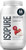 Isopure Zero Carb 100% Pure Whey Isolate Protein Powder Gluten Free With Vitamins Strawberries & Cream 25g Protein Per Serving, 3 Lbs 44 Servings Isopure Zero Carb 100% Pure Whey Isolate Protein Powder Gluten Free With Vitamins Strawberries & Cream 25g Protein Per Serving, 3 Lbs 44 Servings
