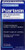 Psoriasin Deep Moisturizing Ointment (Pack Of 2) Psoriasin Deep Moisturizing Ointment (Pack Of 2)