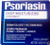 Psoriasin Deep Moisturizing Ointment 4 Oz (Pack Of 4) Psoriasin Deep Moisturizing Ointment 4 Oz (Pack Of 4)