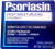 Psoriasin Deep Moisturizing Ointment 4 Oz (Pack Of 2) Psoriasin Deep Moisturizing Ointment 4 Oz (Pack Of 2)