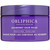 Obliphica Seaberry Fine to Medium Travel Kit - Elevate Your Hair Care On the Go Obliphica Seaberry Fine to Medium Travel Kit - Elevate Your Hair Care On the Go