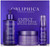 Obliphica Expect Perfection Sleek & Smooth Seaberry Collection - Unleash the Power of Effortlessly Sleek and Smooth Hair, Radiating with Health, Elegance, and Unmatched Brilliance. Obliphica Expect Perfection Sleek & Smooth Seaberry Collection - Unleash the Power of Effortlessly Sleek and Smooth Hair, Radiating with Health, Elegance, and Unmatched Brilliance.
