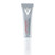 VICHY LiftActiv Eyes Anti Wrinkle And Firming Eye Cream VICHY LiftActiv Eyes Anti Wrinkle And Firming Eye Cream
