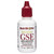 NutriBiotic – Maximum GSE, 1 Oz Liquid NutriBiotic – Maximum GSE, 1 Oz Liquid