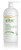 Alba Botanica Daily Moisturizing Lotion Dry Skin With Vitamin E And Shea Butter 32 Oz (Packaging May Vary) Alba Botanica Daily Moisturizing Lotion Dry Skin With Vitamin E And Shea Butter 32 Oz (Packaging May Vary)
