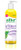Alba Botanica Very Emollient Unscented Original Body Lotion 12 Oz. Alba Botanica Very Emollient Unscented Original Body Lotion 12 Oz.