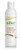 Alba Botanica Intense Hydration Body Oil With Kukui Nut And Viamin E 8.5 Oz (Packaging May Vary) Alba Botanica Intense Hydration Body Oil With Kukui Nut And Viamin E 8.5 Oz (Packaging May Vary)