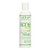 Alba Botanica Natural Acnedote Deep Pore Wash 6 Oz