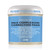 Peter Thomas Roth Max Complexion Correction Pads