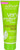 Alba Botanica Moisturizing Cream Shave Coconut Lime 8 Fl Oz