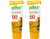 Alba Botanica Hawaiian Island Vibe Sunscreen Spf 50 Waterresistant (80 Minutes) 3 Fl Oz (Pack Of 2) Alba Botanica Hawaiian Island Vibe Sunscreen Spf 50 Waterresistant (80 Minutes) 3 Fl Oz (Pack Of 2)