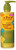 Alba Botanica Hawaiian Enzyme Face Cleanser Pineapple 8 Oz