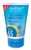 Alba Botanica Spf45 Sunscreen Sport 4 Ounce Tube (118Ml) (2 Pack) Alba Botanica Spf45 Sunscreen Sport 4 Ounce Tube (118Ml) (2 Pack)