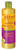 Alba Botanica Shampoo Plumeria Replenishing 12 Oz Alba Botanica Shampoo Plumeria Replenishing 12 Oz
