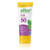 Alba Botanica Kids Sunscreen For Face And Body Tropical Fruit Sunscreen Lotion For Kids Broad Spectrum Spf 50 Water Resistant And Hypoallergenic 3 Fl. Oz. Bottle Alba Botanica Kids Sunscreen For Face And Body Tropical Fruit Sunscreen Lotion For Kids Broad Spectrum Spf 50 Water Resistant And Hypoallergenic 3 Fl. Oz. Bottle