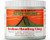 Aztec Secret Face Healing Clay 1 Lb Aztec Secret Face Healing Clay 1 Lb