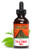 Aztec Secret Royal Tea Tree Oil 100% Pure 2 Oz Deep Hair & Skin Moistruizer 1 Pack (2 Oz) Aztec Secret Royal Tea Tree Oil 100% Pure 2 Oz Deep Hair & Skin Moistruizer 1 Pack (2 Oz)