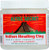 Aztec Secret Indian Healing Clay Deep Pore Cleansing 1 Pound (3 Pack) Aztec Secret Indian Healing Clay Deep Pore Cleansing 1 Pound (3 Pack)