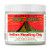 Aztec Secret Face Healing Clay 1 Lb Pack Of 12 Aztec Secret Face Healing Clay 1 Lb Pack Of 12