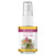Badger Seabuckthorn Face Oil Organic Face Moisturizer For Women & Men Nourishing & Soothing Organic Jojoba Baobab & Vitamin E Oil Vegan Antioxidant Rich Facial Oil 1 Fl Oz Glass Bottle Badger Seabuckthorn Face Oil Organic Face Moisturizer For Women & Men Nourishing & Soothing Organic Jojoba Baobab & Vitamin E Oil Vegan Antioxidant Rich Facial Oil 1 Fl Oz Glass Bottle
