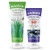 Badger Spf 50 Mineral Sunscreen And Organic Aloe Vera Gel Badger Spf 50 Mineral Sunscreen And Organic Aloe Vera Gel