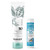 Badger Spf 30 Mineral Daily Face Sunscreen And Spf 35 Mineral Sunscreen Face Stick Badger Spf 30 Mineral Daily Face Sunscreen And Spf 35 Mineral Sunscreen Face Stick