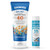Badger Spf 40 Reef Safe Sport Sunscreen And Spf 35 Sunscreen Face Stick Badger Spf 40 Reef Safe Sport Sunscreen And Spf 35 Sunscreen Face Stick