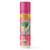 Badger Organic Pink Grapefruit Lip Balm 0.15 Oz Badger Organic Pink Grapefruit Lip Balm 0.15 Oz