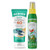 Badger Spf 40 Baby Sunscreen And Bug Spray Badger Spf 40 Baby Sunscreen And Bug Spray