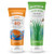 Badger Spf 40 Kids Mineral Sunscreen And Organic Aloe Vera Gel Badger Spf 40 Kids Mineral Sunscreen And Organic Aloe Vera Gel