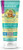 Organic Sunscreen Baby Spf30 Organic Sunscreen Baby Spf30