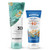 Badger Sport & Daily Sunscreen Bundle Spf 40 Sport Mineral Sunscreen Spf 30 Daily Mineral Sunscreen Reeffriendly Sunscreen With Zinc Oxide Badger Sport & Daily Sunscreen Bundle Spf 40 Sport Mineral Sunscreen Spf 30 Daily Mineral Sunscreen Reeffriendly Sunscreen With Zinc Oxide