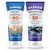 Badger Spf 40 Reef Safe Sport Sunscreen And Spf 50 Reef Safe Sunscreen Badger Spf 40 Reef Safe Sport Sunscreen And Spf 50 Reef Safe Sunscreen