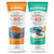 Badger Spf 40 Baby Sunscreen And Spf 40 Kids Sunscreen Badger Spf 40 Baby Sunscreen And Spf 40 Kids Sunscreen