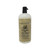 Bumble and Bumble Creme De Coco Conditioner, 33.8 Ounce Bumble and Bumble Creme De Coco Conditioner, 33.8 Ounce