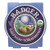 Badger Sleep Balm Tin Lavender & Bergamot 2 Oz (1 Pack) Badger Sleep Balm Tin Lavender & Bergamot 2 Oz (1 Pack)