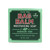 Bag Balm Moisturizing Bar Soap Gentle Soap For Dry Skin With Lanolin Natural Body Wash Bar 3.9 Oz
