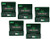 Bag Balm Onthego Tube 0.33 Oz Per Tube (5 Tubes) Bag Balm Onthego Tube 0.33 Oz Per Tube (5 Tubes)