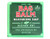 Bag Balm Moisturizing Soap Mini 1.3 Ounce Rosemary Mint (5) Bag Balm Moisturizing Soap Mini 1.3 Ounce Rosemary Mint (5)