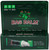 Bag Balm Onthego Skin Moisturizer Vermont'S Original Soothes And Protects Dry Skin 0.33 Oz Tube (Pack Of 12) Bag Balm Onthego Skin Moisturizer Vermont'S Original Soothes And Protects Dry Skin 0.33 Oz Tube (Pack Of 12)