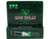 Bag Balm Onthego Tube 0.33 Oz Per Tube (12 Tubes)