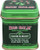 Bag Balm 1 Oz (Pack Of 3) Bag Balm 1 Oz (Pack Of 3)