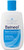 Balneol Hygienic Cleansing Lotion 3 Fl Oz (89 Ml) Balneol Hygienic Cleansing Lotion 3 Fl Oz (89 Ml)