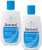 Balneol Hygienic Cleansing Lotion 3.0 Oz Buy Packs And Save (Pack Of 2) Balneol Hygienic Cleansing Lotion 3.0 Oz Buy Packs And Save (Pack Of 2)