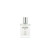 Beauty Of Joseon Pine Grove : Eau De Perfume (30Ml 1Fl.Oz.) Beauty Of Joseon Pine Grove : Eau De Perfume (30Ml 1Fl.Oz.)