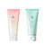 Beauty Of Joseon Apricot Blossom Peeling Gel Soft Exfoliating Face With Green Plum Refreshing Cleanser Gel Type Deep Pore Cleansing Beauty Of Joseon Apricot Blossom Peeling Gel Soft Exfoliating Face With Green Plum Refreshing Cleanser Gel Type Deep Pore Cleansing