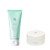 Beauty Of Joseon Green Plum Refreshing Cleanser Gel With Radiance Cleansing Balm Beauty Of Joseon Green Plum Refreshing Cleanser Gel With Radiance Cleansing Balm
