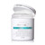 Peptide 21 Amino Acid Exfoliating Peel Pads, Refines and Smooths, Helps Reduce the Look of Pores, Uneven Skin Tone, Texture, Fine Lines and Wrinkles Peptide 21 Amino Acid Exfoliating Peel Pads, Refines and Smooths, Helps Reduce the Look of Pores, Uneven Skin Tone, Texture, Fine Lines and Wrinkles